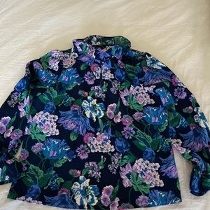 J.Crew | Size S | Worn once - excellent condition